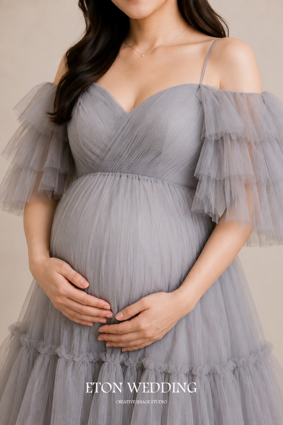 孕婦禮服,孕婦婚紗,孕婦禮服婚紗,孕婦裝,孕婦裝推薦,孕婦裝風格,孕婦禮服款式